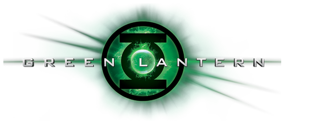 Green Lantern